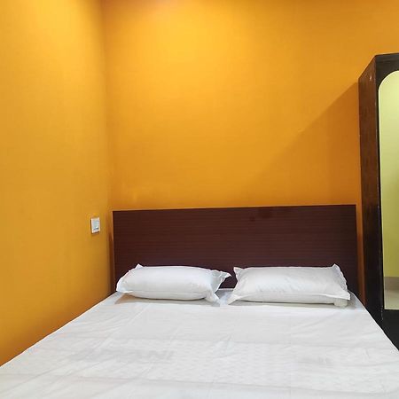 Hotel Sk Lodge Near Guwahati Airport Ngoại thất bức ảnh